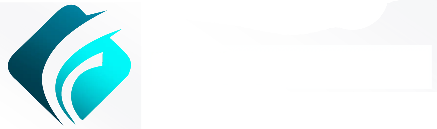 Facuminas