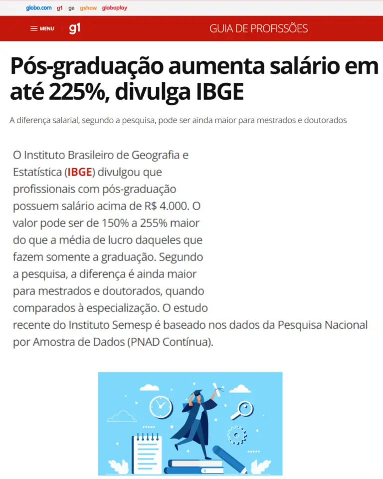 alunos certificados