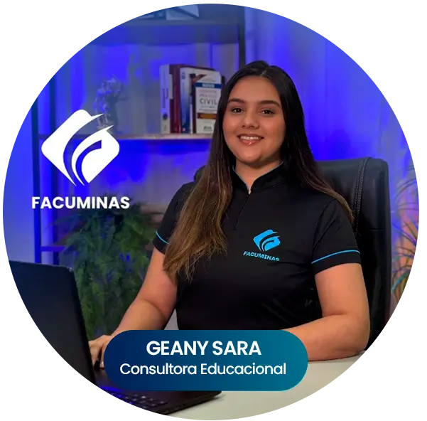 Consultora Facuminas